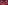game-post-background
