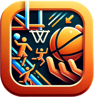 game-pic