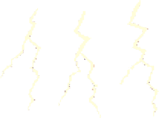 Storm clouds background, dark gray clouds, lightning bolts, dramatic sky, purple-gray gradient, 2D pixel art.
In-Game asset.  2d.  High contrast.  No shadows