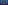 game-post-background