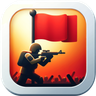 game-pic