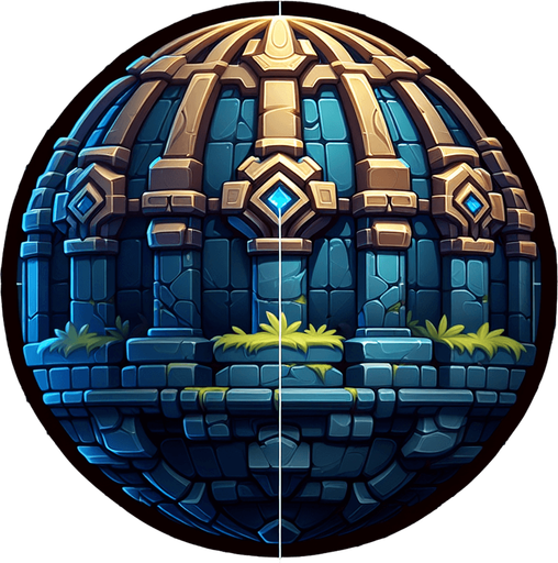 cardfront mg.
Single Game Texture.  In-Game asset.  2d.  Blank background.  High contrast.  No shadows