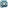game-post-background
