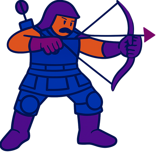 eldivenlerini parlak mor renk yapar mısın