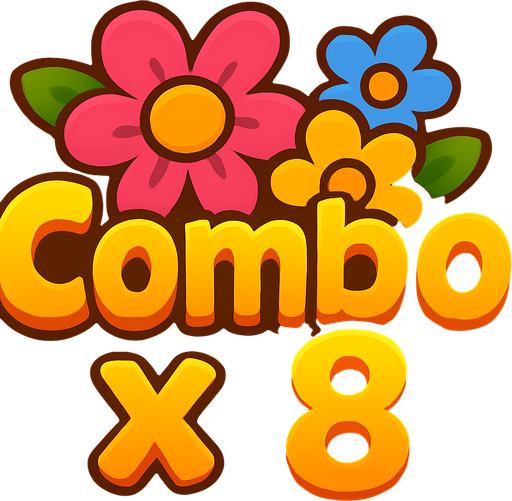 En lugar del numero 1 un numero 8