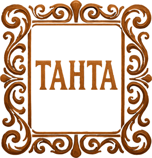 Tahta