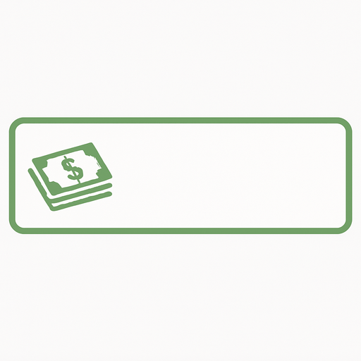 İçinde yazı olmasın. düz beyaz renk ile dolu olsun çerçevenin içi