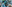 game-post-background