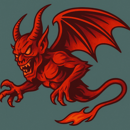 sağdan sola doğru uçuyor gibi bir görüntü olsun