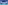 game-post-background