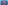 game-post-background