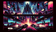 game-community-background