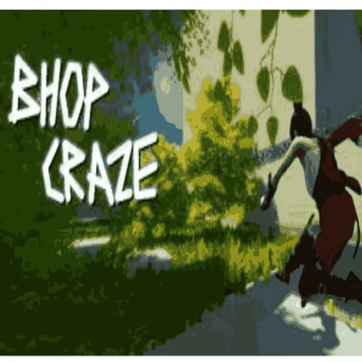 topic-community-background