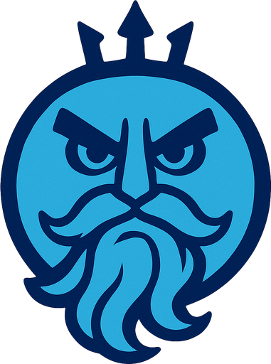 make him only the circle bit