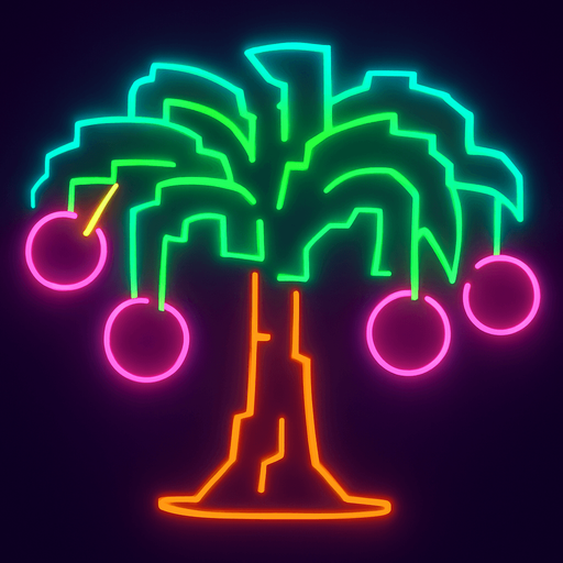 Neon