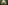 game-post-background
