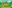 game-post-background