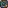 game-post-background