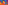 game-post-background