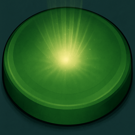 yeşil versiyonunu yap