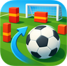 game-pic
