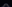 game-post-background