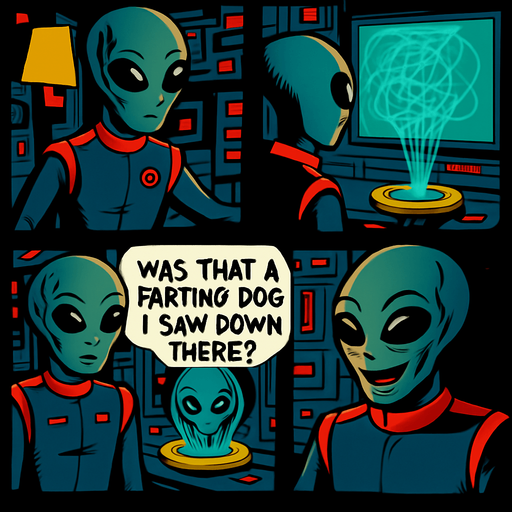 Fix the spelling of word saw