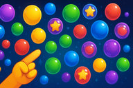 game-community-background
