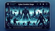 game-community-background
