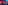 game-post-background