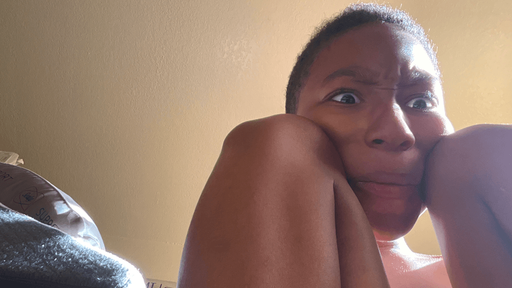 game-community-background