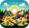 game-pic