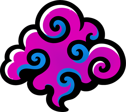 duman.
In-Game asset.  2d.  High contrast.  No shadows