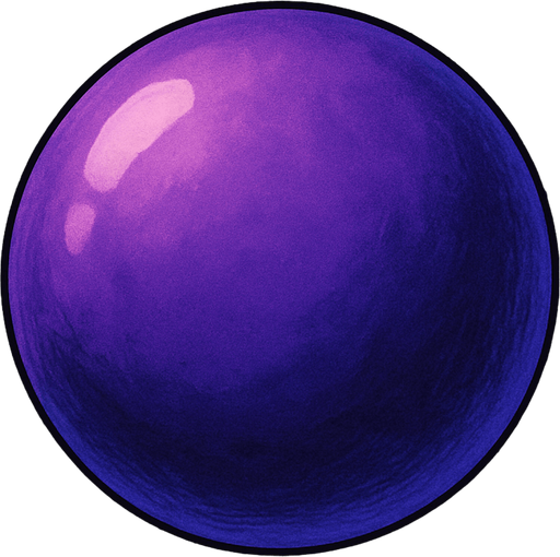 semi-realistic comic book style, lo-fi urban atmosphere, rich textures, cinematic framing, purple and blue tones, soft gradients