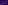 game-post-background