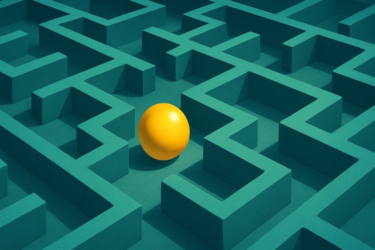 game-community-background