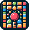 game-pic