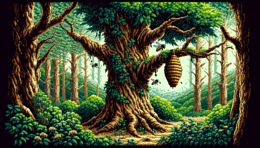 game-community-background