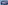 game-post-background
