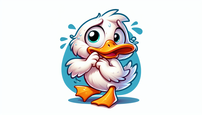 game-community-background