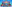 game-post-background