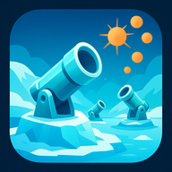GuardiansoftheArctic