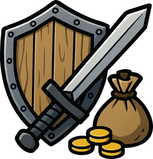 Çözünürlüğü artır ve kırmızı şeyleri kaldır.
In-Game asset.  2d.  High contrast.  No shadows