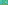 game-post-background
