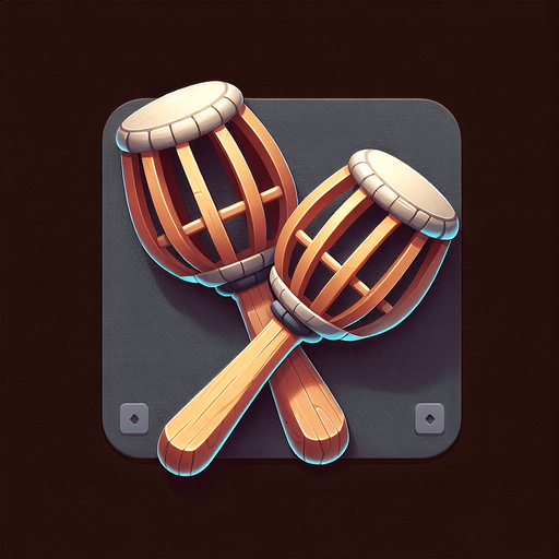 Kartal.
Single Game Texture.  In-Game asset.  2d.  Blank background.  High contrast.  No shadows