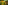game-post-background