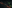 game-post-background