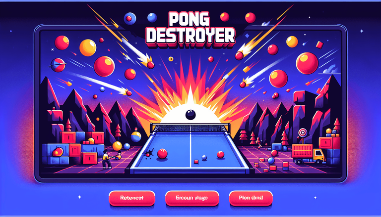 game-community-background