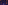 game-post-background