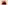 game-post-background
